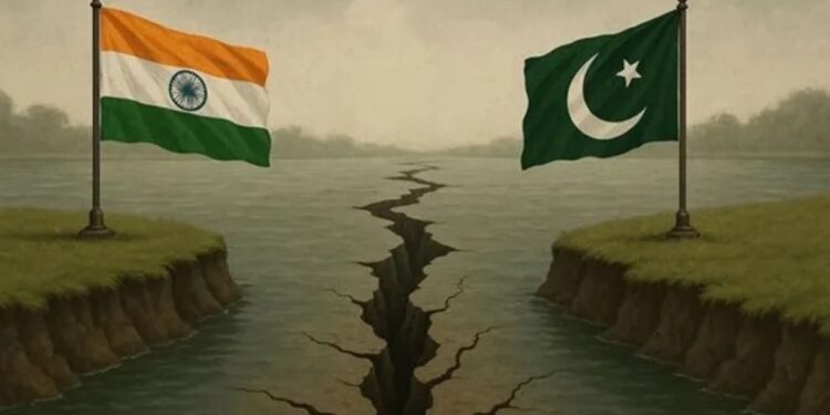 الجيش الباكستاني: أسقطنا 12 مسيرة استخدمتها الهند لانتهاك مجالنا الجوي