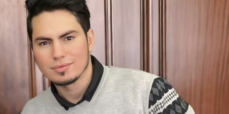 المستشار الإعلامي لأسرة العندليب: لن ننشر الجزء الثاني من خطاب السندريلا لهذا السبب!