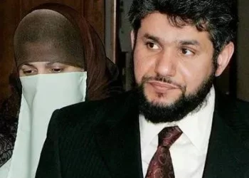 أطلق سراحه بعد 20 عامًا.. القصة الكاملة لاعتقال السعودي حميدان التركي في سجن ولاية كولورادو