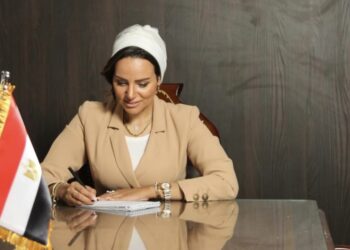 برئاسة الدكتورة ولاء بلال.. أمانة الثقافة والفنون بحزب الإصلاح والنهضة تنطلق بثوب مختلف 