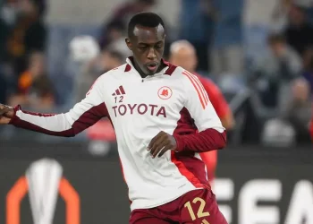 هل الدوري السعودي هو الأنسب لـ سعود عبد الحميد؟