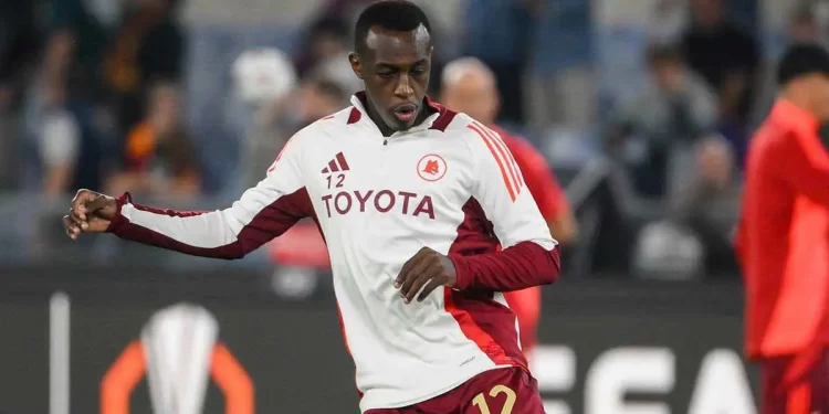 هل الدوري السعودي هو الأنسب لـ سعود عبد الحميد؟