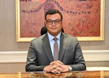 وزير الإسكان: منح تيسيرات بالإعفاء بنسبة ٧٠% من غرامات التأخير للوحدات والمحال والفيلات التابعة لصندوق تمويل المساكن