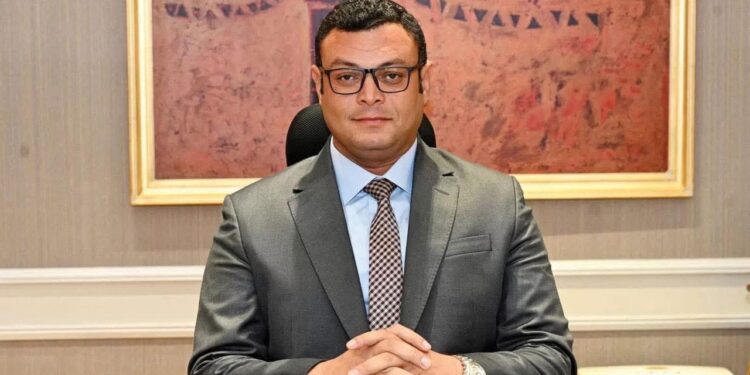 وزير الإسكان: منح تيسيرات بالإعفاء بنسبة ٧٠% من غرامات التأخير للوحدات والمحال والفيلات التابعة لصندوق تمويل المساكن