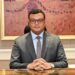 وزير الإسكان: منح تيسيرات بالإعفاء بنسبة ٧٠% من غرامات التأخير للوحدات والمحال والفيلات التابعة لصندوق تمويل المساكن