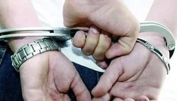 حارس أمن يتعدى على طفلة 9 سنوات في مستشفى بـ شبين القناطر