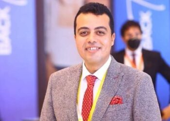 بعد فوزه في انتخابات نقابة الصحفيين.. محمد السيد الشاذلي: كل صوت لم أحصل عليه جرس تنبيه يُبقيني على العهد ساعيًا للقبول