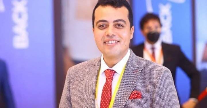 بعد فوزه في انتخابات نقابة الصحفيين.. محمد السيد الشاذلي: كل صوت لم أحصل عليه جرس تنبيه يُبقيني على العهد ساعيًا للقبول