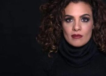 بعد نجاح «لام شمسية».. يارا جبران: ساهم في رفع وعي الجمهور تجاه قضية الطفل ياسين