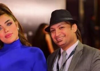 كيف ألقت الأجهزة الأمنية القبض على “المذيع الفرفوش”؟