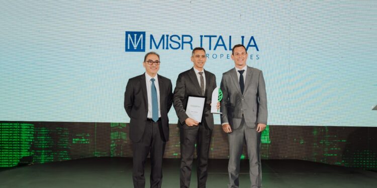 شنايدر إلكتريك تعلن أسماء الشركات المصرية الفائزة بجوائز تأثير الاستدامة على المستوى الإقليمي والعالمي لعام 2024