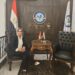 مروة الشيات: المرأة القائدة أصبحت اليوم رمزًا للتميّز والتوازن في القيادة.. وتثبت دوما أن الكفاءة لا ترتبط بالجنس