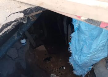 غياب انضباط وإهدار مال عام.. تفاصيل ضبط وزير الثقافة لواقعة تنقيب عن الآثار في قصر ثقافة الطفل بالأقصر