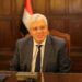التعليم العالي تغلق غلق المنشأة الوهمية المسماة “الخبراء العرب للهندسة والإدارة”