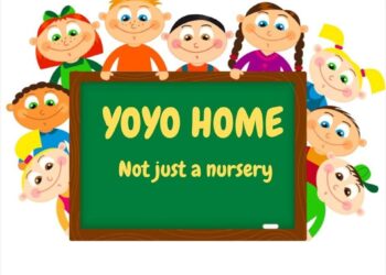 حضانة يويو هوم YOYO HOME تنظم يوما لتعليم الأطفال أداء مناسك الحج والاحتفال بعيد الأضحى.. باب نحو صناعة جيل مختلف 