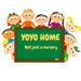 حضانة يويو هوم YOYO HOME تنظم يوما لتعليم الأطفال أداء مناسك الحج والاحتفال بعيد الأضحى.. باب نحو صناعة جيل مختلف