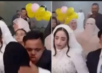 الزوجة قاصر والعقد عرفي.. مفاجآت قانونية جديدة في زواج عريس متلازمة داون