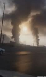 الأسد الصاعد.. إسرائيل تفاجئ إيران بهجوم غاشم يسقط قيادات عسكرية كبيرة.. وطهران تتوعد بالانتقام | ماذا حدث؟