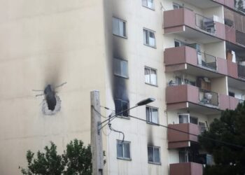 خداع استراتيجي أمريكي.. كيف تم الهجوم الإسرائيلي على إيران فجر الجمعة؟