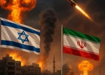 مع تصاعد الصراع الإسرائيلي الإيراني.. كيف تواجه مصر التداعيات الخطيرة للنزاع عل الأمن الاقتصادي؟