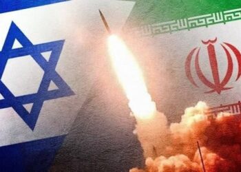 Did Israel Entrap America in Striking Iran?
