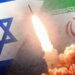 Did Israel Entrap America in Striking Iran?