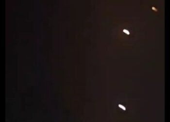 هل أخبرت إيران الدوحة بتفاصيل استهداف قاعدة العديد قبل الضربة ؟