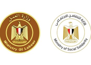 زيادة التعويضات لضحايا حادث طريق أشمون إلى 500 ألف جنيه لأسرة كل متوفي و70 ألفا لكل مصاب