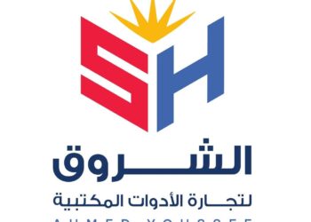 حدث استثنائي في قلب القليوبية.. افتتاح أكبر مول للأدوات المدرسية والألعاب بطوخ من مؤسسة الشروق 