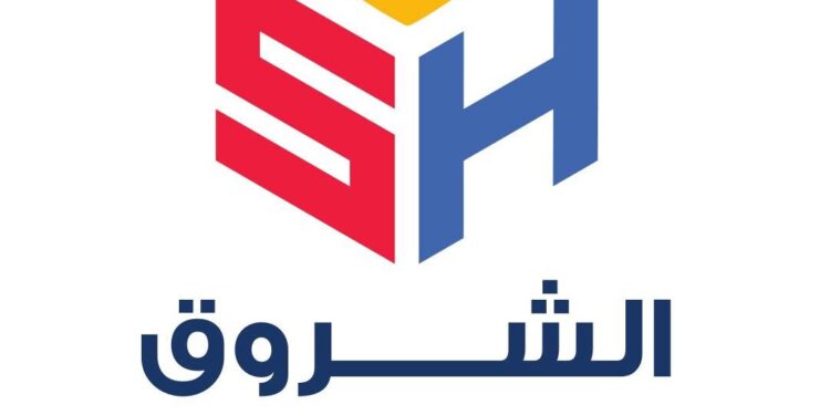 حدث استثنائي في قلب القليوبية.. افتتاح أكبر مول للأدوات المدرسية والألعاب بطوخ من مؤسسة الشروق