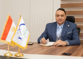 نائب رئيس “المؤتمر”: دعم الدولة للقطاع الخاص حجر الزاوية لتحقيق التنمية المستدامة