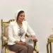 حزب الإصلاح والنهضة يناقش “الثقافة والقيم الوطنية”.. دعوات لتعزيز الهوية المصرية