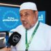 نائب رئيس جامعة الأزهر: استجابة الناس لضوابط الحج أمر شرعي والمخالف يضر نفسه والآخرين