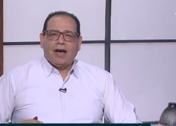 محمود الشريف: المستثمرون الكبار يجلبون 70% من السياح.. ويجب الاستفادة من خبراتهم