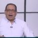 محمود الشريف: المستثمرون الكبار يجلبون 70% من السياح.. ويجب الاستفادة من خبراتهم