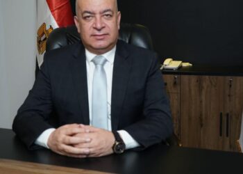 المؤتمر: نؤيد الإجراءات التنظيمية لحماية الأمن القومي .. ومصر ستظل داعما رئيسيا للقضية الفلسطينية