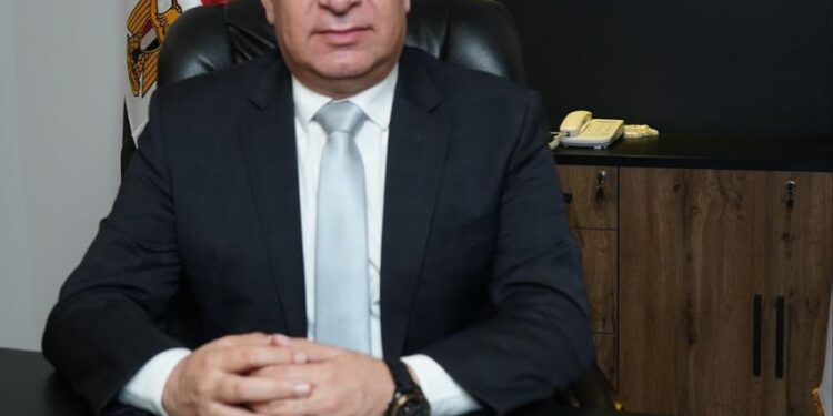 المؤتمر: نؤيد الإجراءات التنظيمية لحماية الأمن القومي .. ومصر ستظل داعما رئيسيا للقضية الفلسطينية