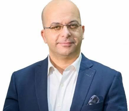 متحدث حزب العدل: بدأنا الاستعداد للانتخابات بكل جدية ومسؤولية