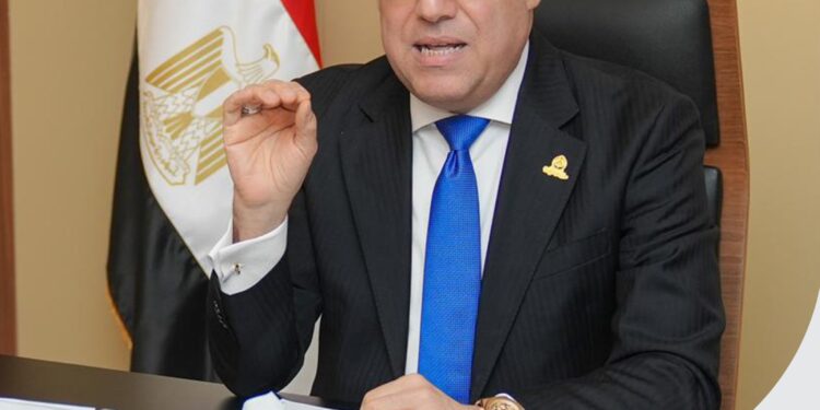 الجبهة الوطنية يناقش الإجراءات الاحترازية الواجبة لمواجهة آثار الصراع الإيراني الإسرائيلي