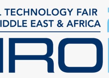 معرض Cairo ICT ’25 يستضيف الاجتماعات السنوية رفيعة المستوى لمنظمة “سمارت أفريقيا” في دورته الجديدة