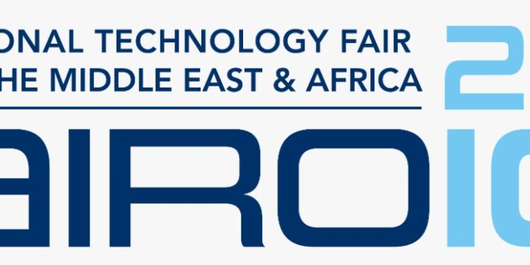 معرض Cairo ICT ’25 يستضيف الاجتماعات السنوية رفيعة المستوى لمنظمة “سمارت أفريقيا” في دورته الجديدة