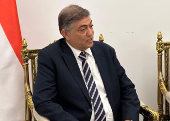 د. هشام عبد العزيز: حقوق الإنسان مسار وطني مستمر والتغيير يبدأ بالوعي