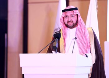 رئيس المجلس العربي للطفولة والتنمية: التعليم في عالم ما بعد كورونا يستوجب العمل على تطوير منظومة التعليم برؤية شاملة