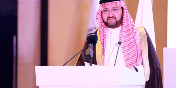 رئيس المجلس العربي للطفولة والتنمية: التعليم في عالم ما بعد كورونا يستوجب العمل على تطوير منظومة التعليم برؤية شاملة