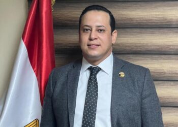 قيادي بـ مستقبل وطن: التصعيد العسكري بين إسرائيل وإيران يهدد أمن المنطقة والعالم