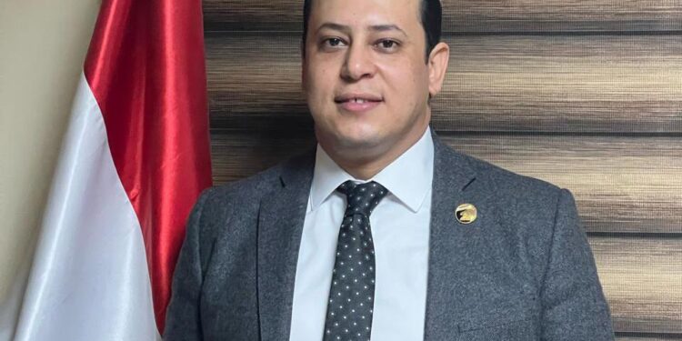 قيادي بـ مستقبل وطن: التصعيد العسكري بين إسرائيل وإيران يهدد أمن المنطقة والعالم