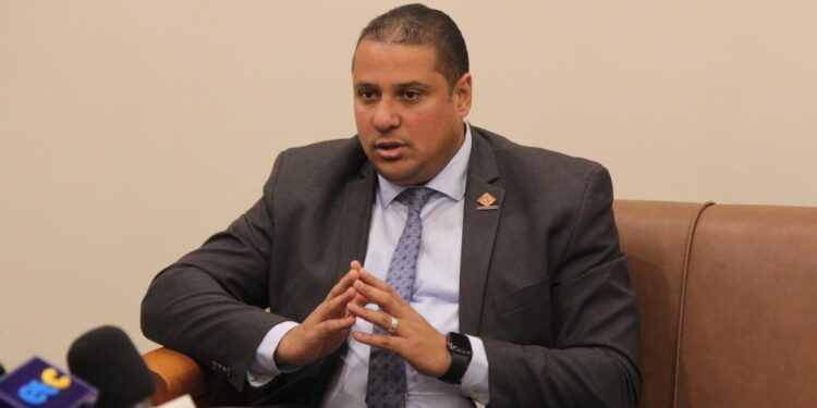 الإصلاح والنهضة: لجنة الانتخابات بالحزب في اجتماعات مستمرة.. وقائمة أولية للمرشحين قيد الدراسة