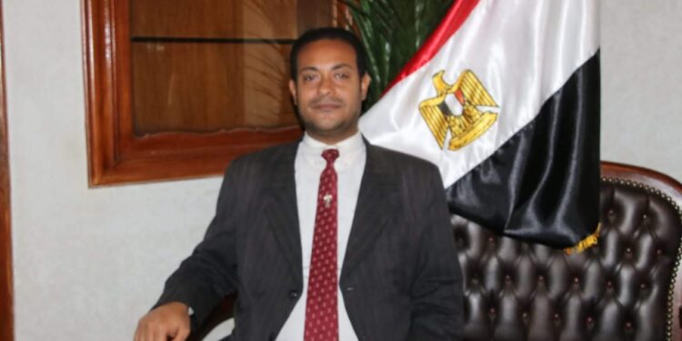 مصر 2000: التصعيد الإيراني الإسرائيلي يهدد توازنات الشرق الأوسط