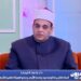 أزهري: تجديد الخطاب الديني قضية تراكمية والمطلوب هو تجديد الفهم لا النصوص