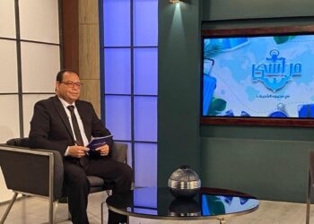 محمود الشريف: نحتاج إلى 500 ألف غرفة فندقية للوصول إلى 30 مليون سائح بحلول 2030